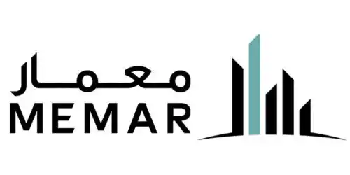 Memar